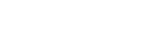 Flip &amp; Trip 