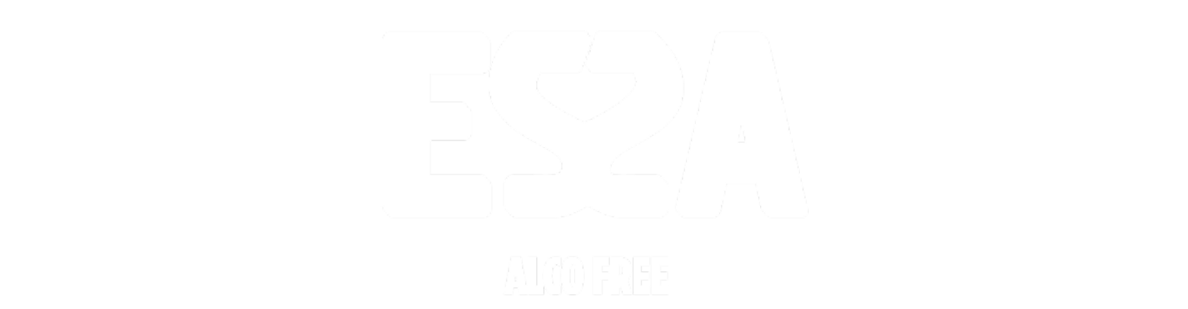 ESSA