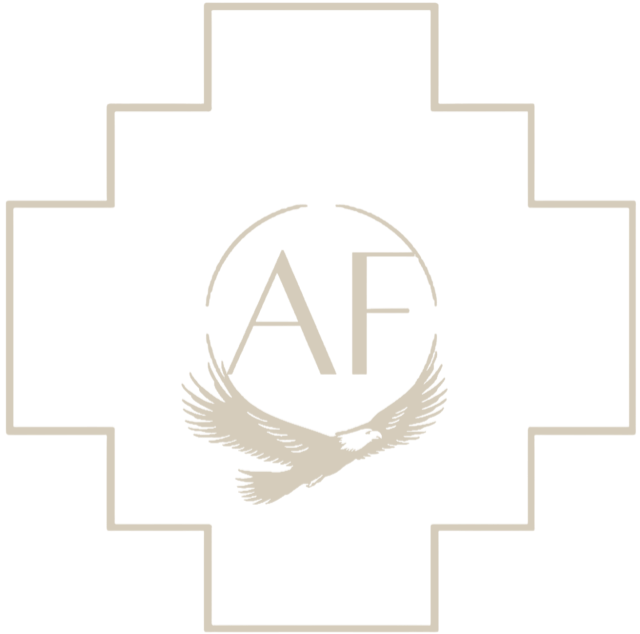 Мария Дидарова