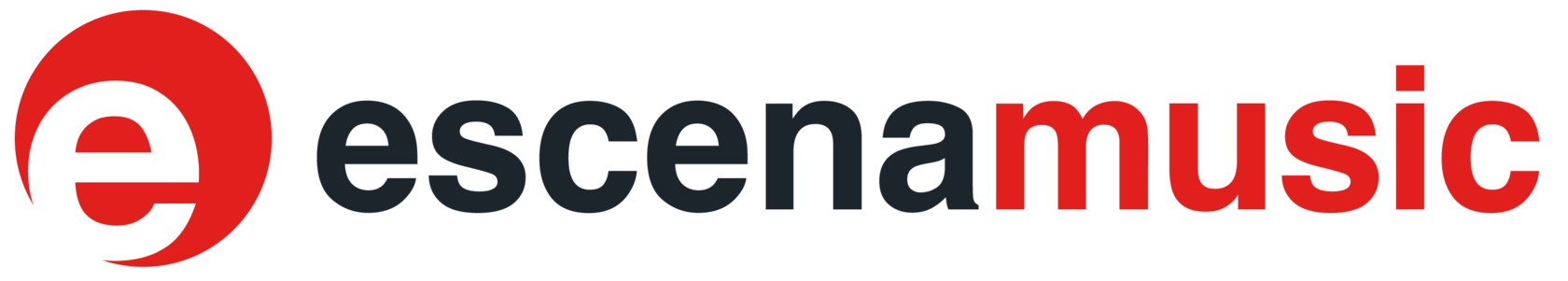 EscenaMusic