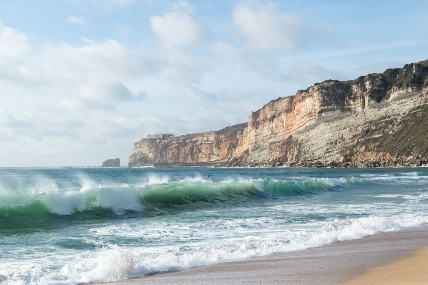 Nazaré