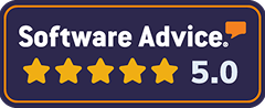 Searchanise reviews on Software Advice