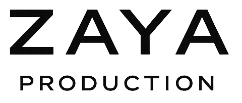 ZAYA PRODUCTION