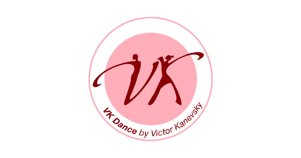 VK Dance ARENA — dance studio in Hallandale Beach, FL