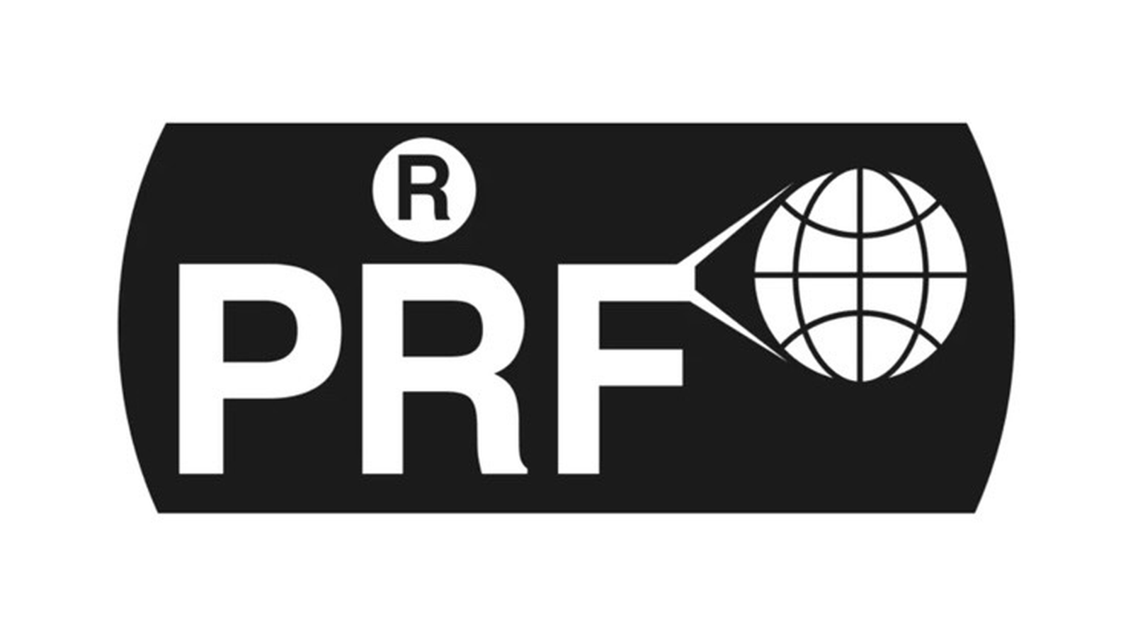 PRF