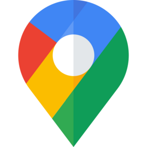 website icon