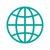 website icon