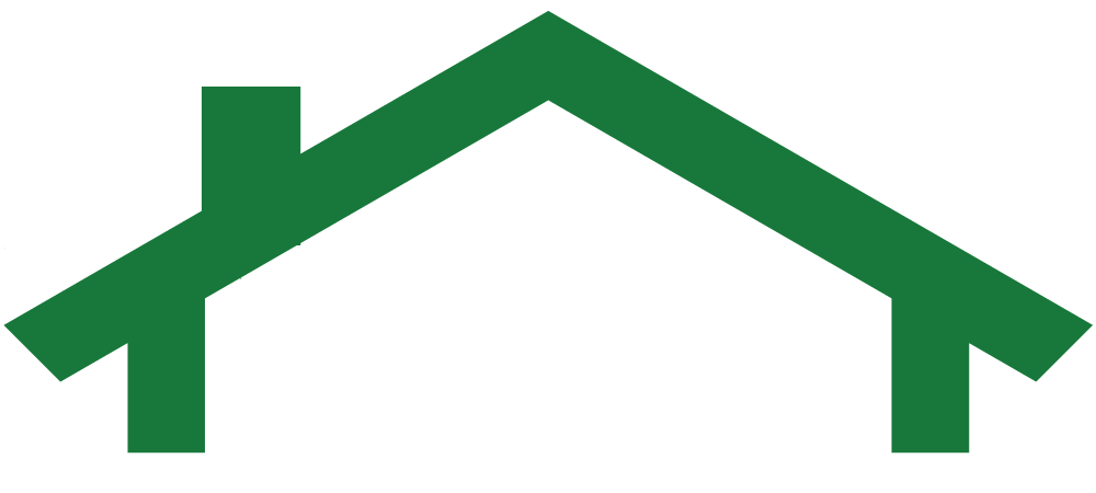 Gartex