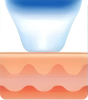 Zemits — ilustracja do artykułu
