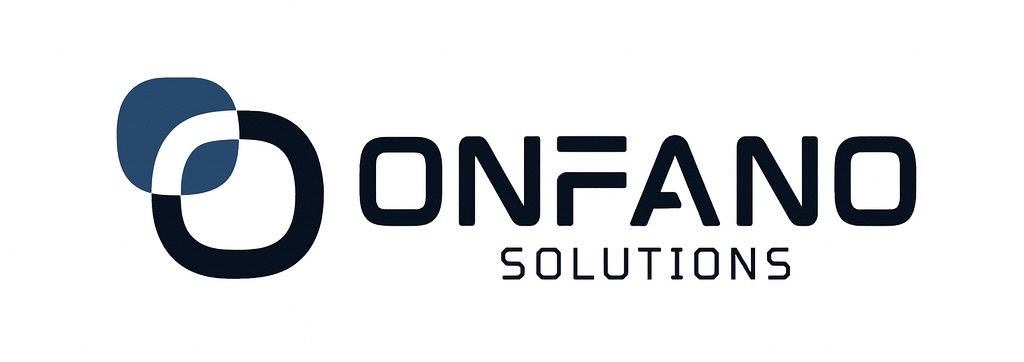 ONFANO Solutions