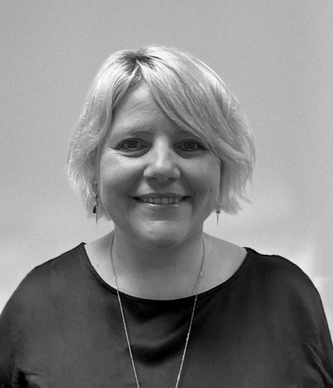 Céline Bachelin
