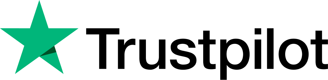 trustpilot