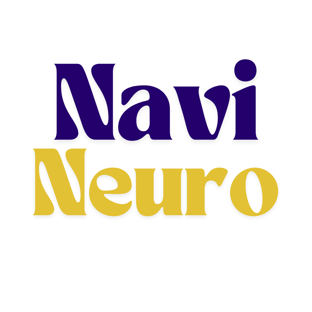 Navi Neuro