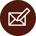 website icon