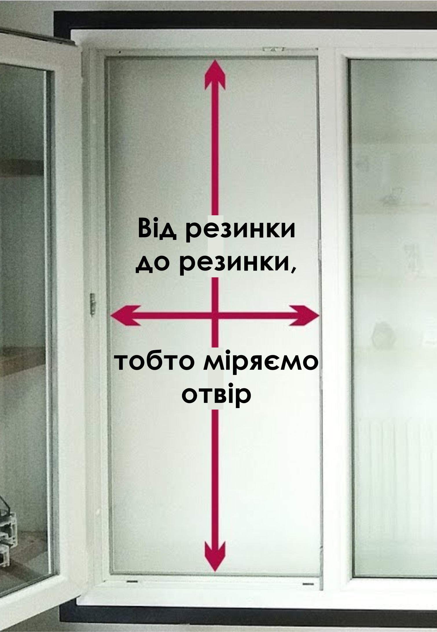 глазок для дверей