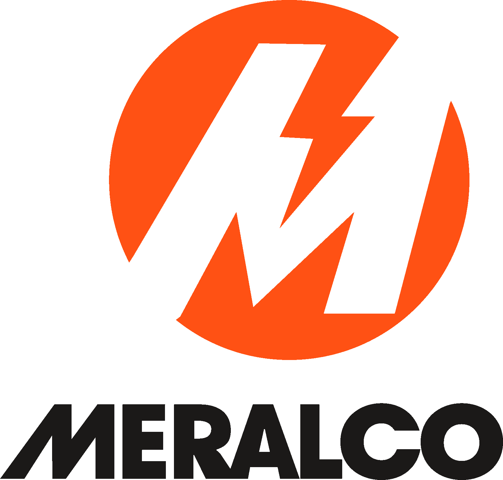 Meralco