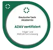 azav