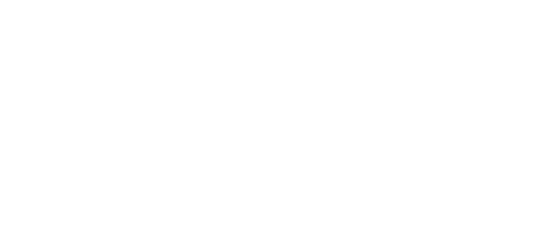 X14
