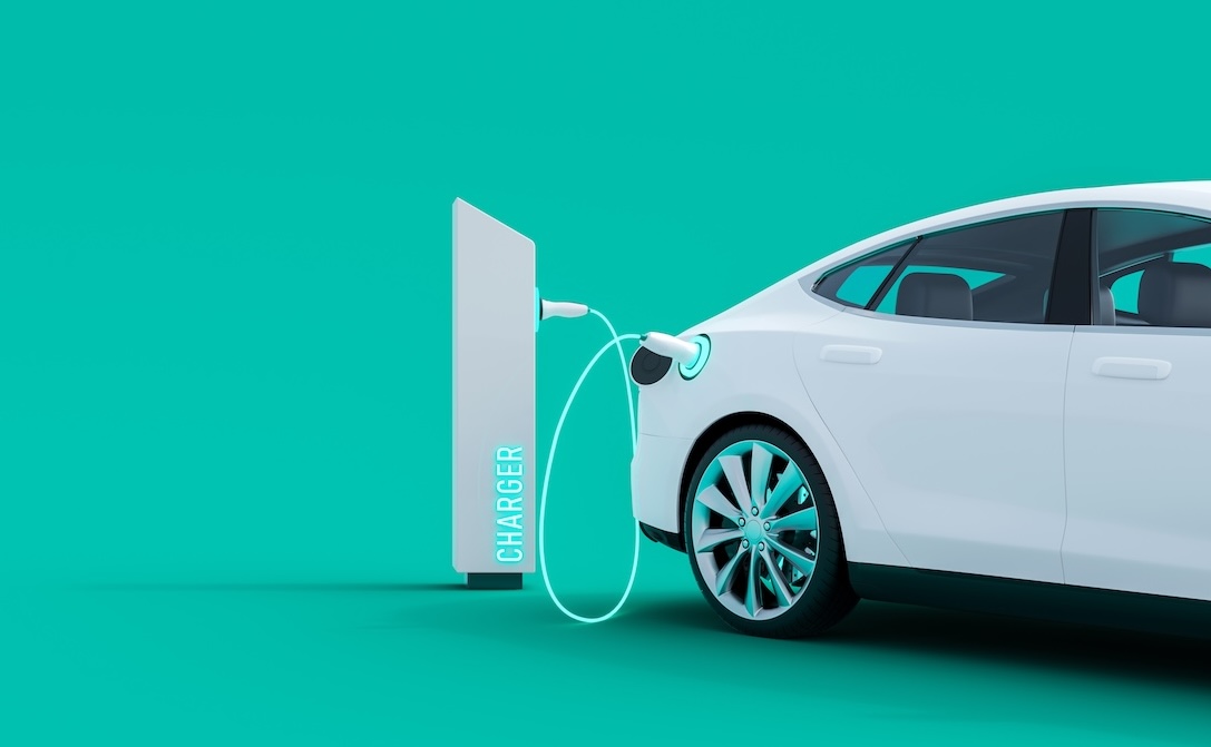 epiccharging.com logo