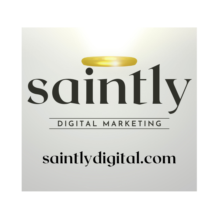 Saintly Digital Marketing Pittsburgh, PA Google Business Profile