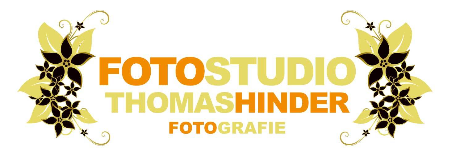 Fotostudio Thomas Hinder Fotografie – Zürich Oerlikon
