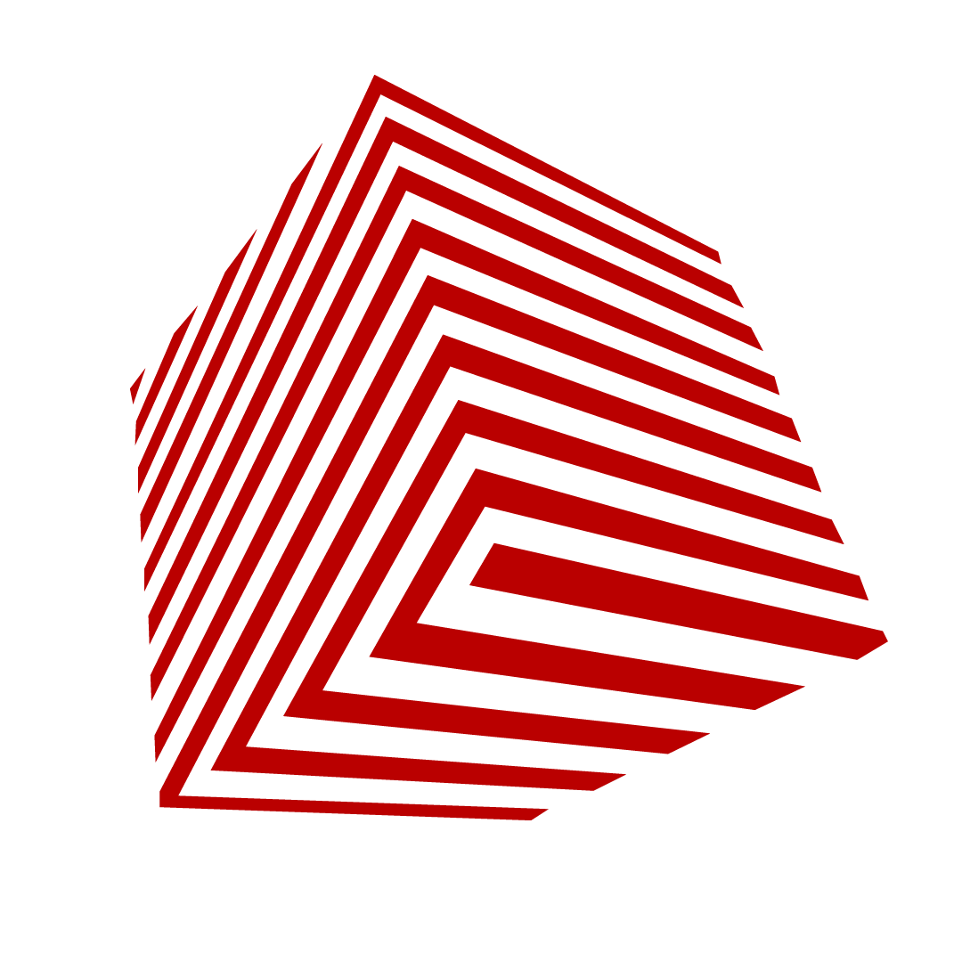  ООО "АИС-Групп" 
