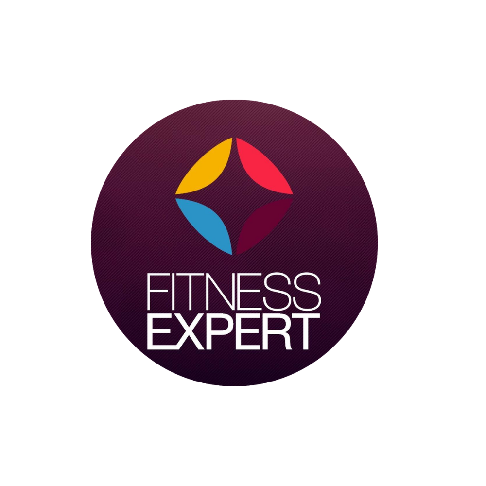 Fitness Expert