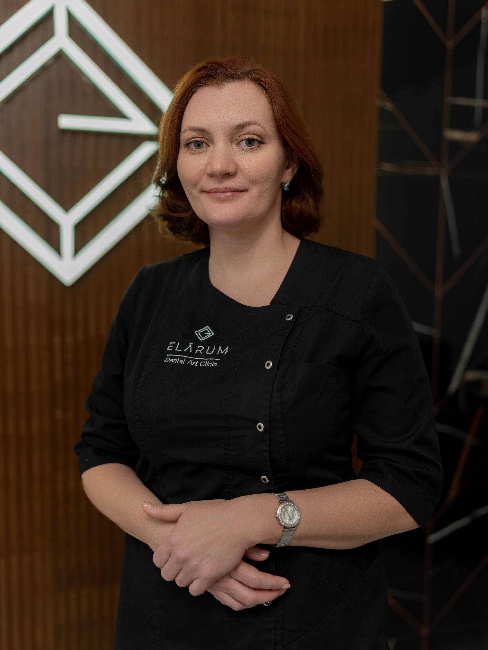 Клиника "Elarum" Dental Art Clinic