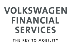 VWFS Used Cars
