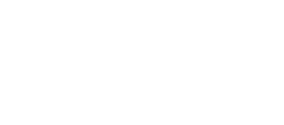 AACSB