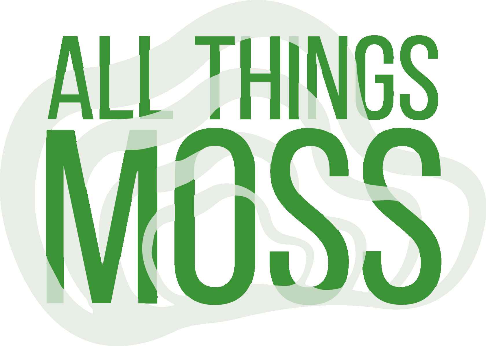  All Things Moss 