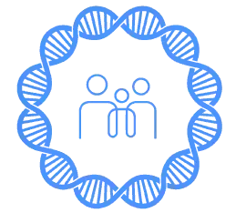 website icon