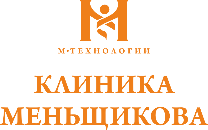Клиника реабилитации Сергея Меньщикова