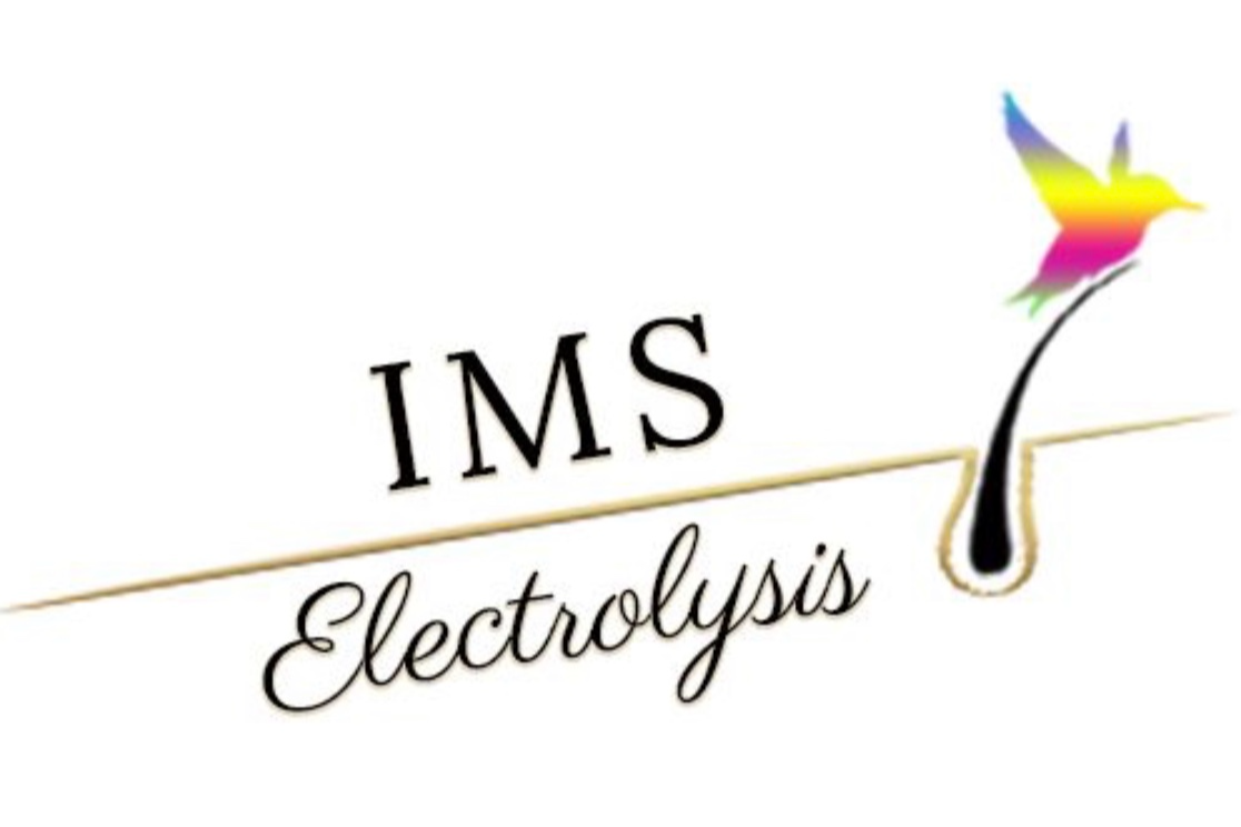 IMS Electrolysis