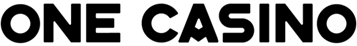 One Casino