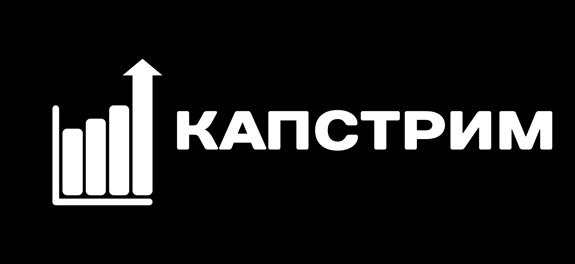 YOUR LOGO