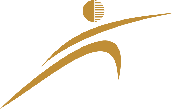 Fencing Masters Sport Academy