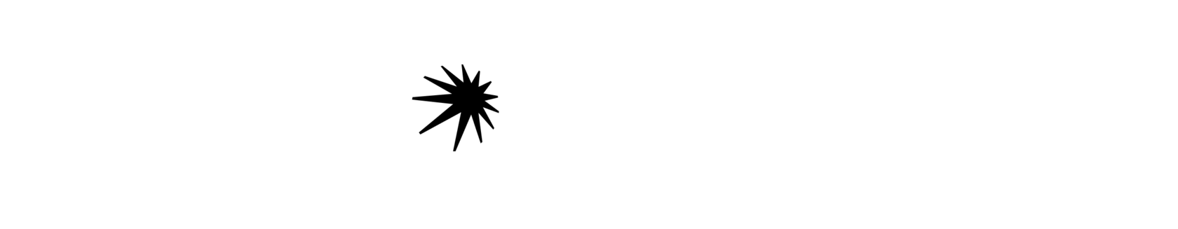 Яндекс музыка