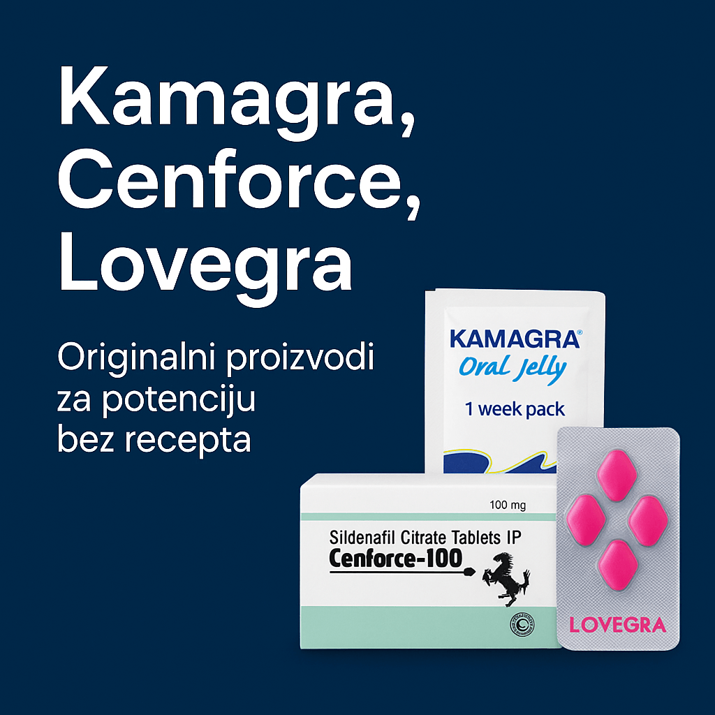 Kamagra telefonisch bestellen