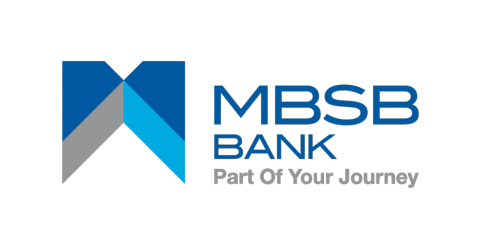 MBSB Bank