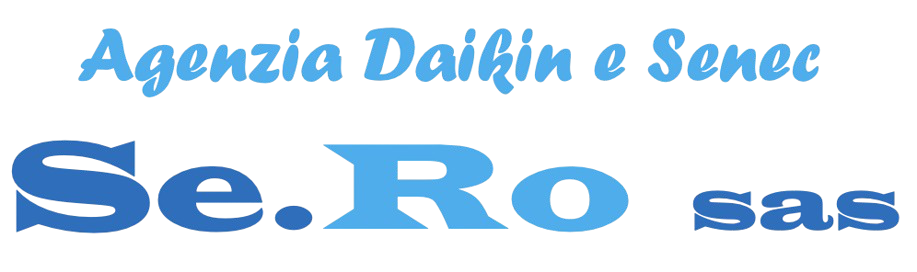 Se.Ro. Sas