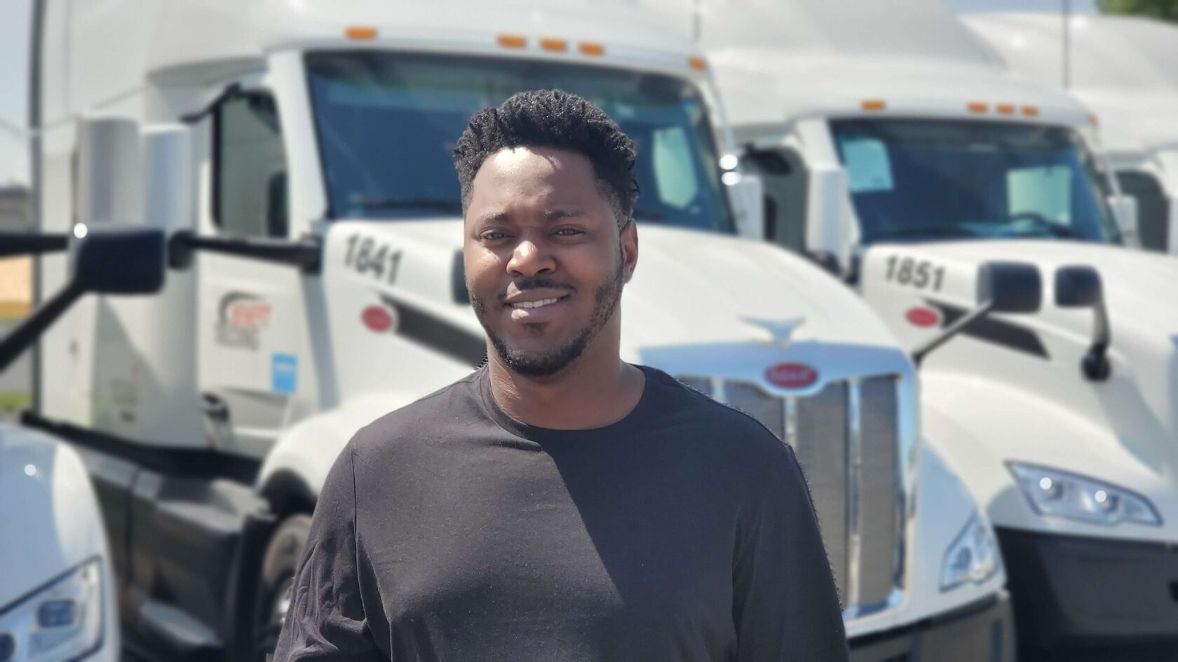 Azmat Driver Hazmat Trucking Jobs With Benefit Trucking Careers