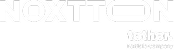 Noxtton approved logo