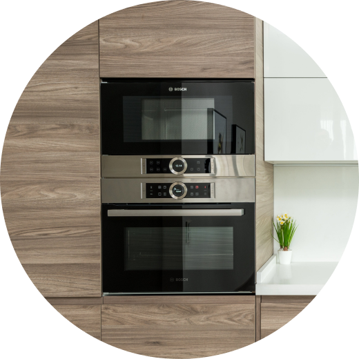 Core Appliance Repair