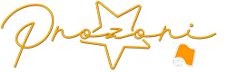 Прозорі - м'яке скло