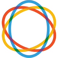 website icon