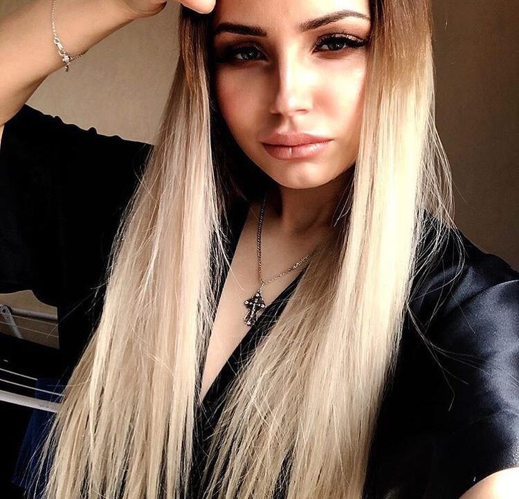 PAULINE