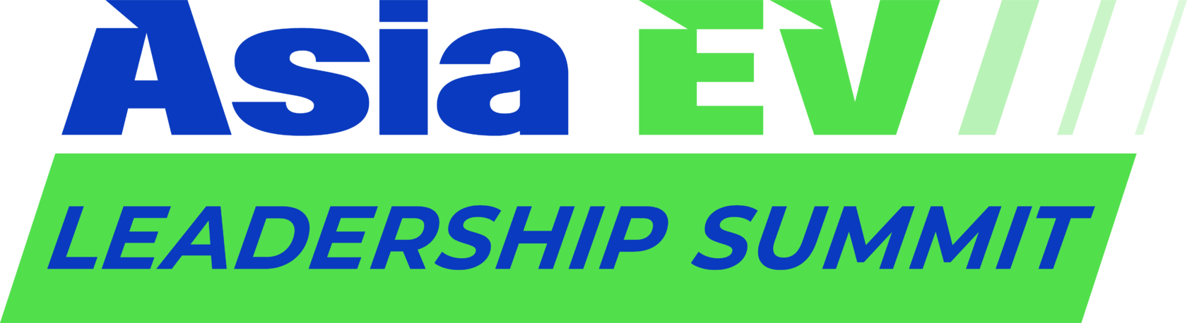 Company