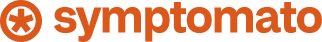 symptomato
