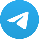 Написать Александру в Telegram